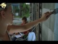 Scarlett Johansson Smoking 8 Scarlett Johansson Smoking 8