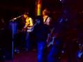 Ligabue - Niente Paura by Schegge Sparse