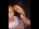 La maLditas pride