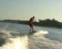 Wakeboard Saison 2007