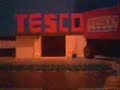 Belper Against Tesco Superstore - The Movie Belper Against Tesco Superstore - The Movie