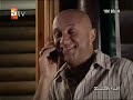 Doludizgin Y?llar 4.Bölüm 5.K?s?m Doludizgin Y?llar 4.Bölüm 5.K?s?m