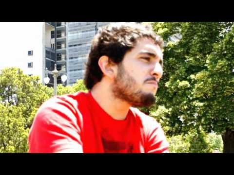Imagen de previsualización de YouTube