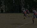 videos de HURACANES Aafa