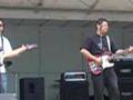 Wordpad - Baltimore, Maryland 2006