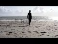 directed by tesslye lopez & faustine seilman
exctract from the album 'at the wolf pit'/effervescence08