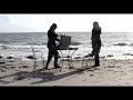 directed by tesslye lopez & faustine seilman
exctract from the album 'at the wolf pit'/effervescence08