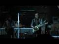The Arcade Fire at Sasquatch 2007: Rebellion (Lies)