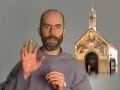 The Cornerstone #35: Mary and the Sin of Adam