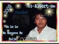 videos de Dj-Albert-HH