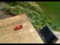 Insane X-Mods Jump