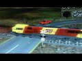 Spoorwegovergang en zeer lange goederen Trein!!!!!!!!!!!!!!! Spoorwegovergang en zeer lange goederen Trein!!!!!!!!!!!!!!!