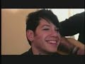 MxPx - \"Wrecking Hotel Rooms\"