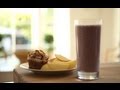 Beth's Power Breakfast || KIN EATS Beth's Power Breakfast || KIN EATS
