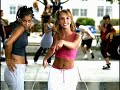 [HQ] Britney Spears - ...Baby One More Time