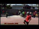 1BC Campeon Apertura 2008