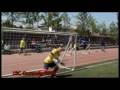 1BC Campeon Apertura 2008