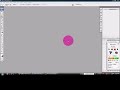 Me making a showtime style on photoshop cs3