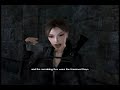 Tomb Radier Underworld Walkthrough Mission 4 Mexico [1/6]