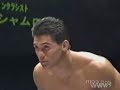Best of Bas Rutten