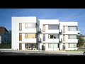 Anna Maria Indrio, Architect - Part 1 Anna Maria Indrio, Architect - Part 1