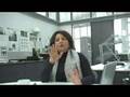 videos de Anna Maria Indrio, Architect - Part 1
