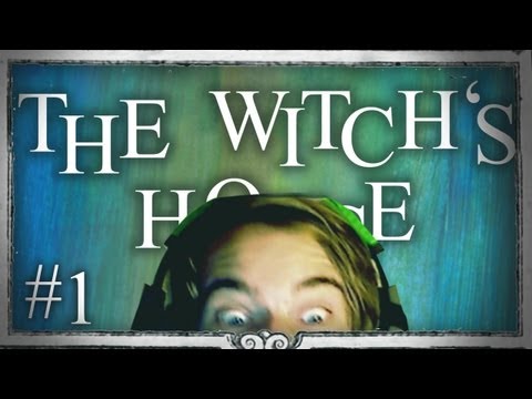 Download - Bros! This game... this fucking game.. It made me laugh 'til my stomach hurt. Scared to death and sad to tears. Don't, miss this it gets a lot better. :) Dow...