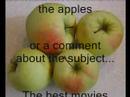 Aples contest Aples contest