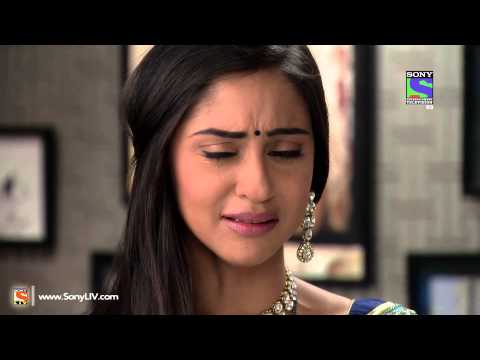 Ekk Nayi Pehchaan - Episode 81 - 15th April 2014