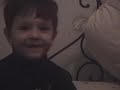 cumple majito 3 cumple majito 3