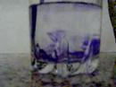 convection convection