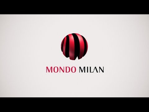 AC Milan | Museum: Mondo Milan