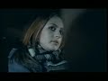 the cooper temple clause - film maker