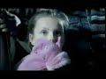 the cooper temple clause - film maker