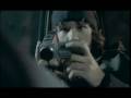 The Cooper Temple Clause - Film Maker