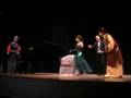 Dall' Operetta CIN-CI-Là di C.LOMBARDO e V.RANZATO