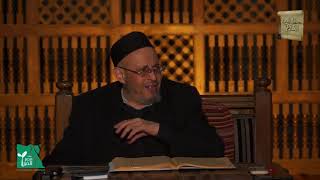 كتاب مواقيت الصلاة من بَاب: وَقْتُ الظُّهْرِ عِنْدَ الزَّوَالِ إلى بَاب: فَضْلُ صَلاَةِ الْعَصْرِ