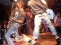 Head Wound City : LIVE in San Diego  PART 1
