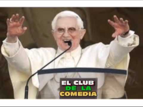 Imagen de previsualización de YouTube