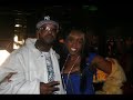 Dj clue vs dj kayslay beefing on the air