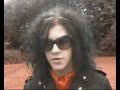 Pout Tv : scatty b