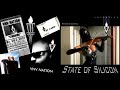 VNV Nation - Project Pitchfork Existence Remix