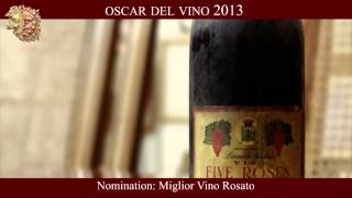 Trailer nomination