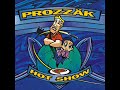 Strange Disease - Prozzak