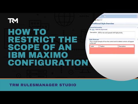 how to determine qbr