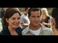 The Stepfather - At UK Cinemas 11th December 2009