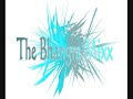 Bas Kar Feat DJ Waleya Remix