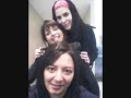 3 soeurs pour un roi 3 soeurs pour un roi