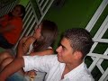 William Daniel Saudades Eternas