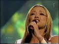 2002 Eesti Eurolaul